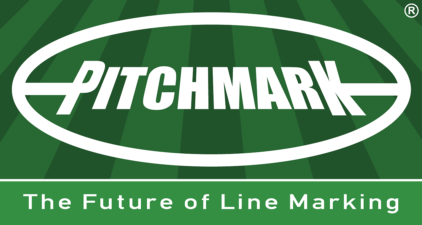 Pitchmark