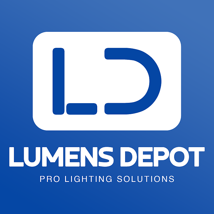 lumensdepot.com