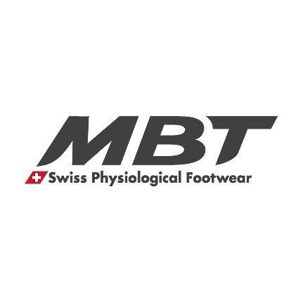 MBT Calzature fisiologiche - IT Ufficiale