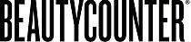 US - Beautycounter