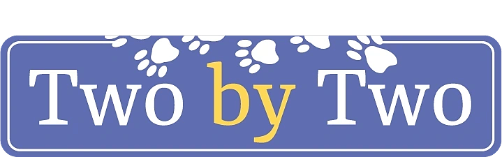 twobytwopet.myshopify.com