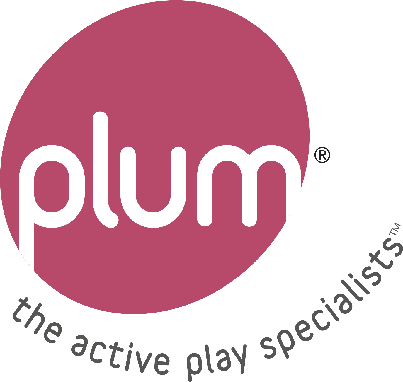 Plum Play Australia - Shopify