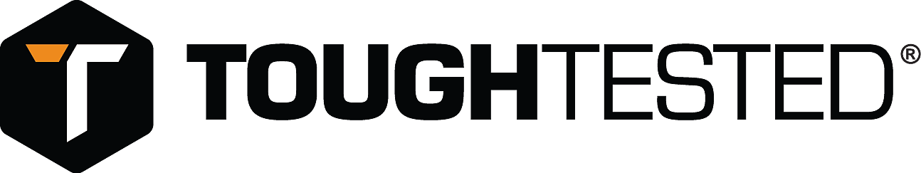 ToughTested.com