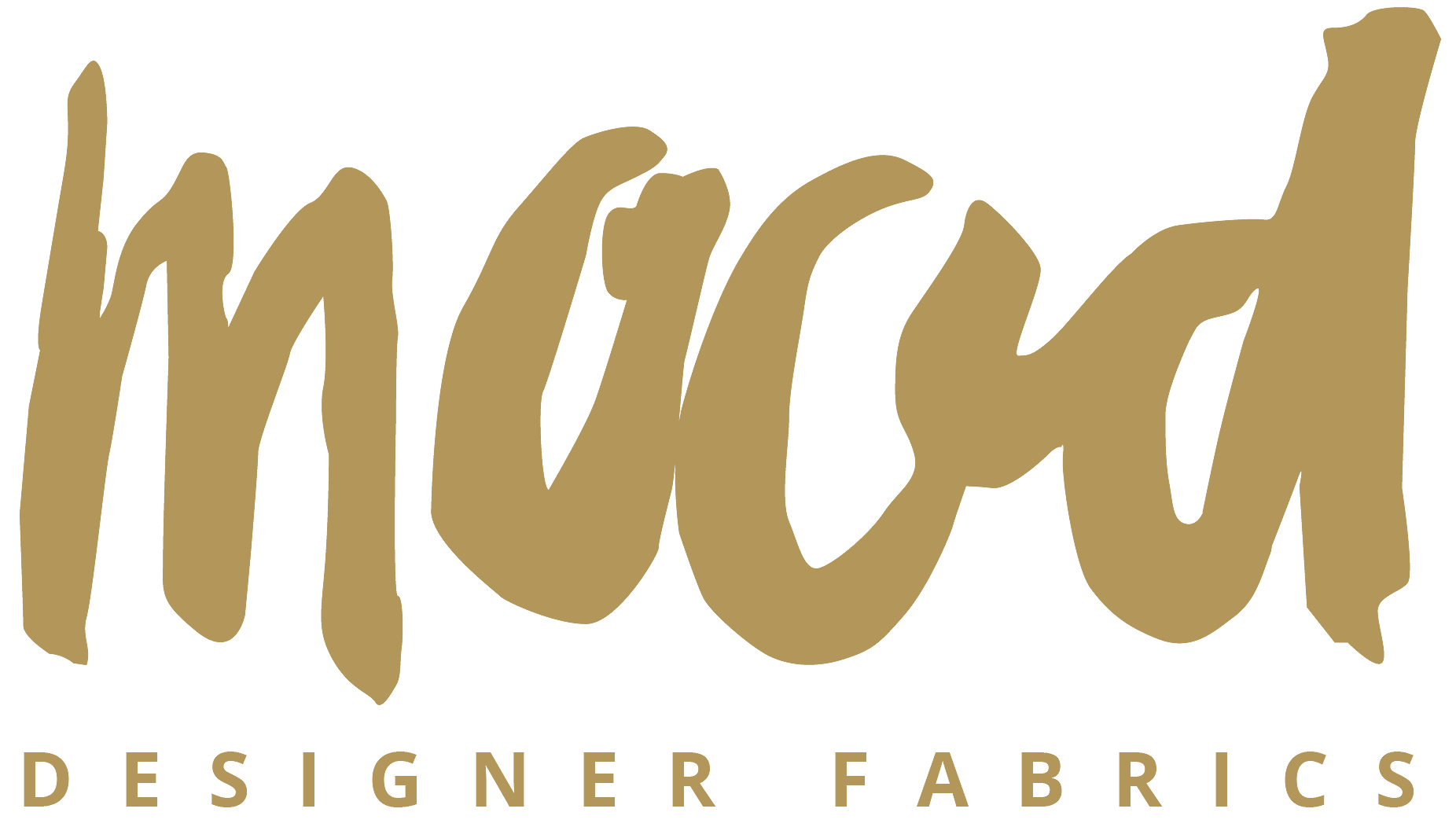 Mood Fabrics (MAGENTO)