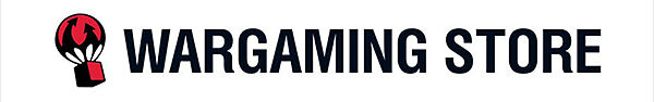 Wargaming Store EU