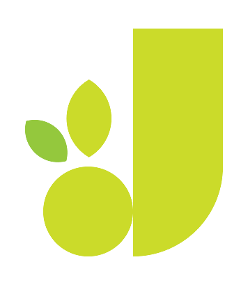 jacasugar.com