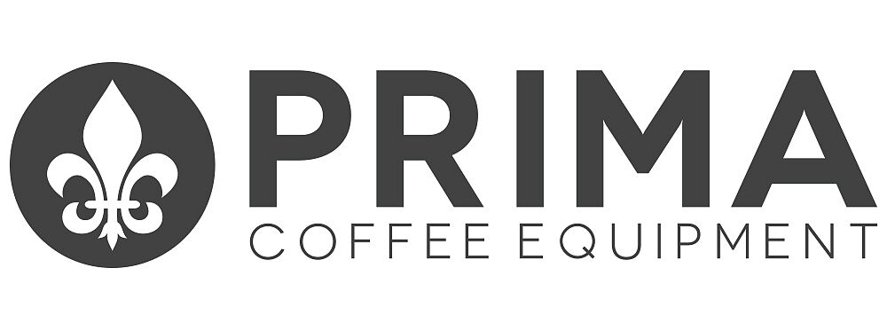 Prima Coffee