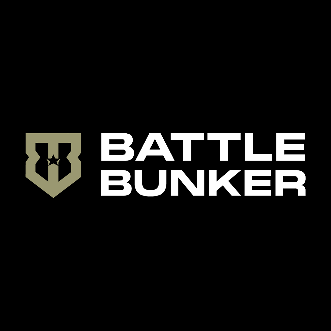 the-battle-bunker.myshopify.com