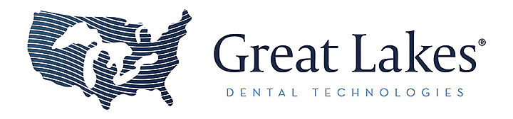 Great Lakes Dental Technologies