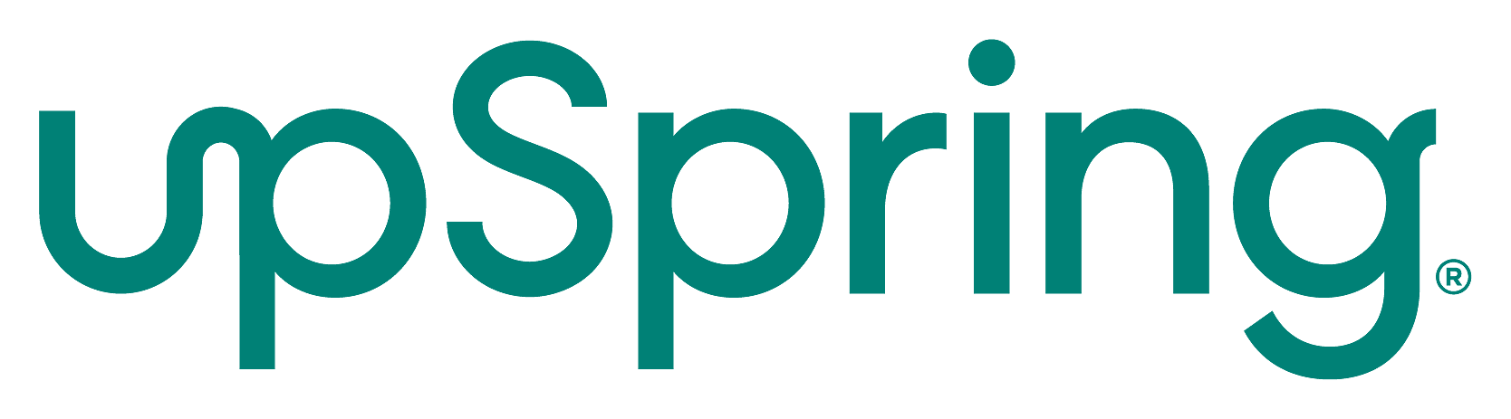 UpSpring
