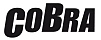 cobrasonfr.myshopify.com