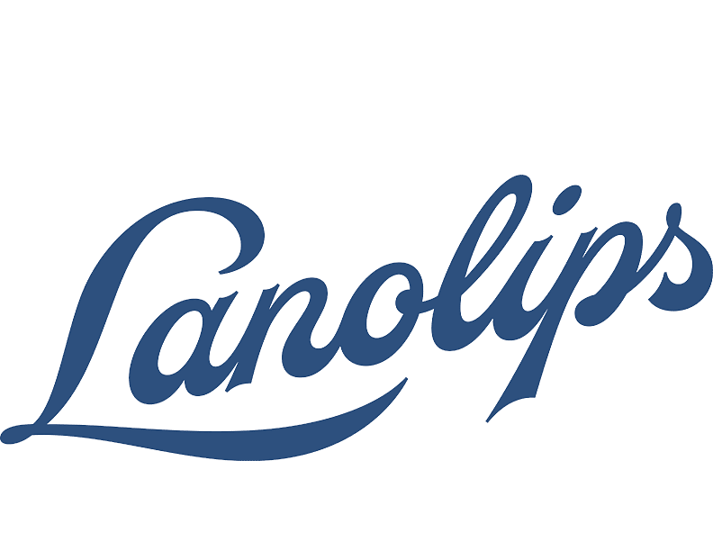 Lanolips USA