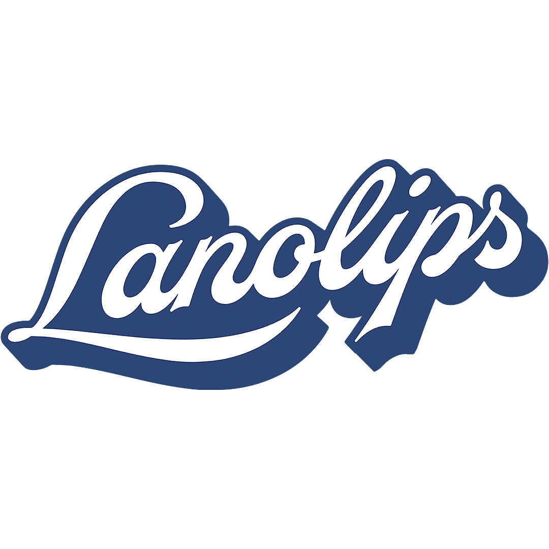Lanolips USA