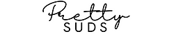 Pretty Suds