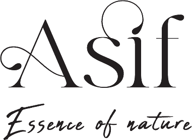 asif-cosmetics.myshopify.com