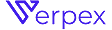 verpex.com