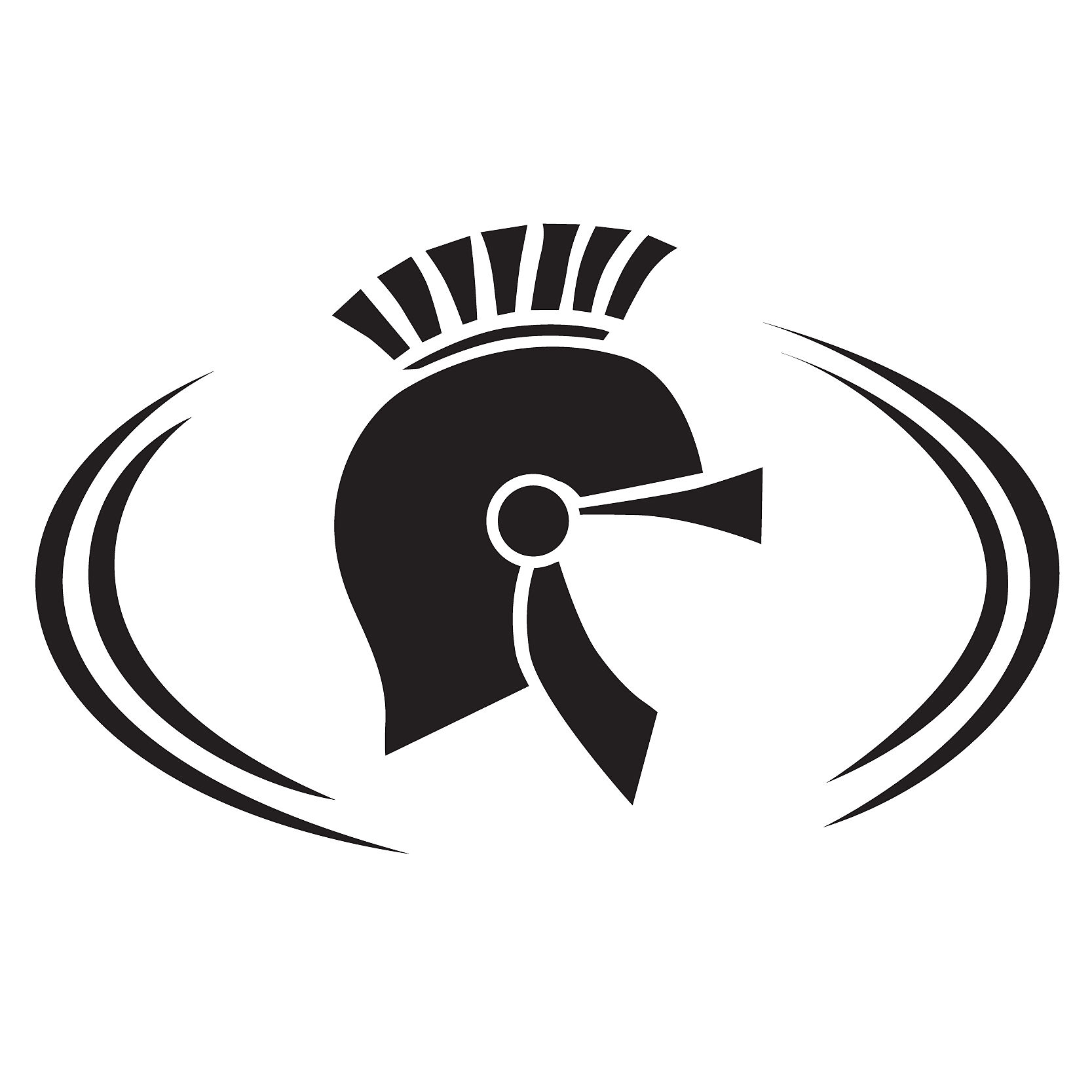 centurion.myshopify.com