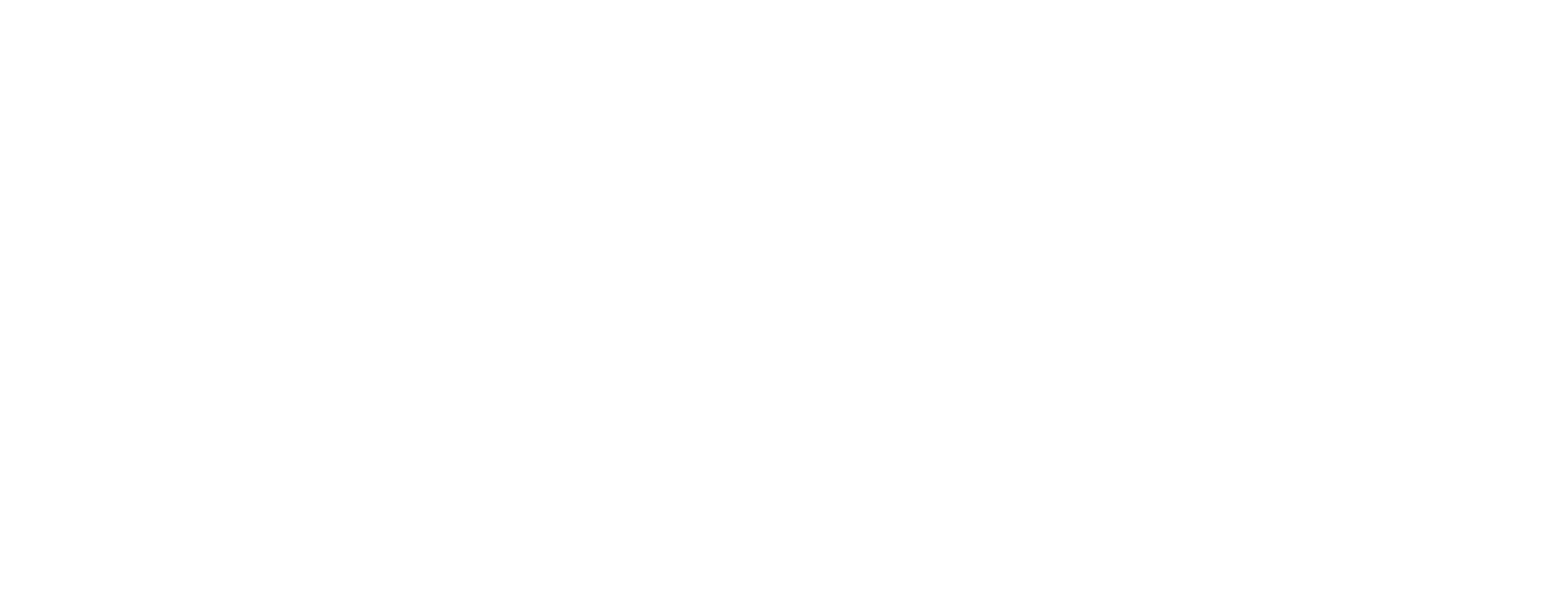 imaxfashions.myshopify.com