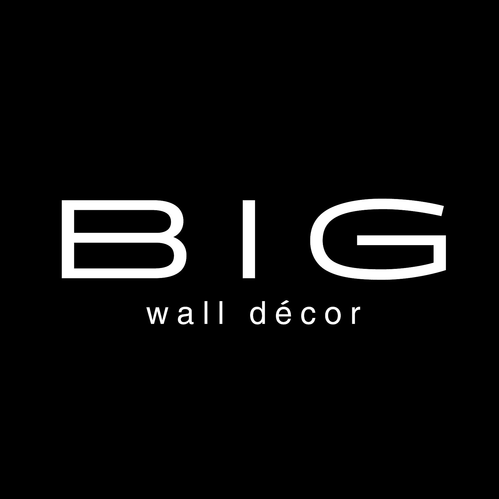 bigwalldecor.com