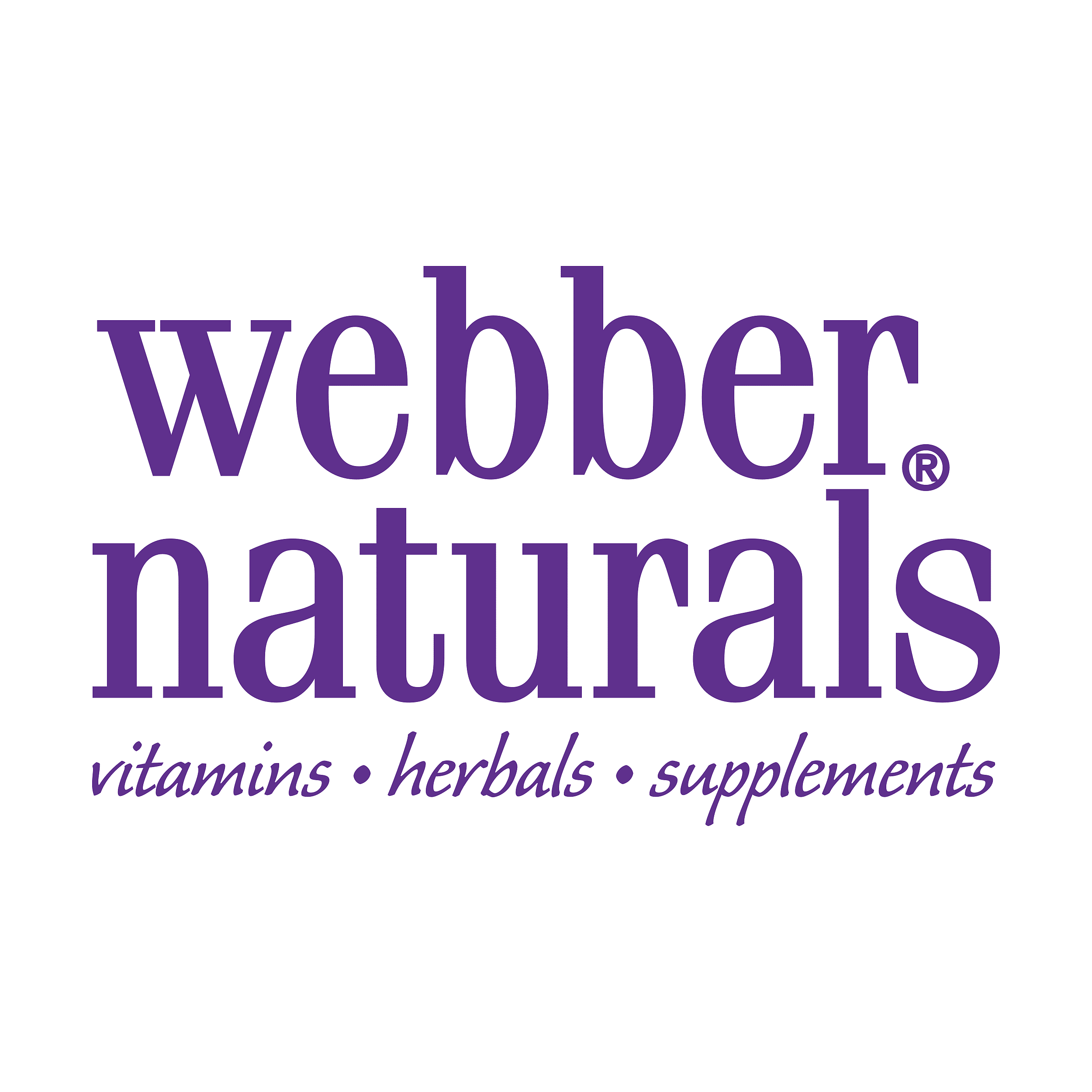 webbernaturals.com + FR