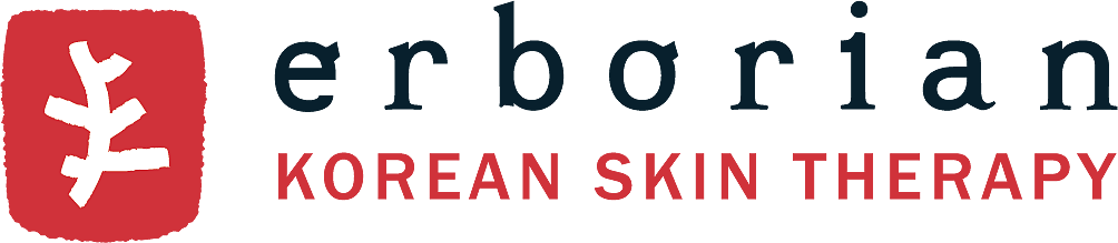 es.erborian.com