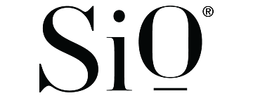 SioBeauty