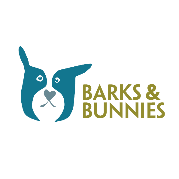 Barks & Bunnies