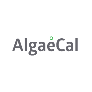 AlgaeCal (Old Store)
