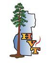 Humboldt Vape Tech