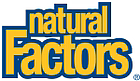 naturalfactors.com