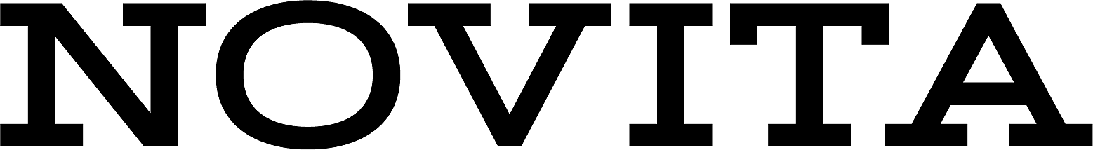 Novita.com
