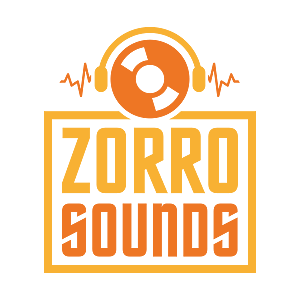 www.zorrosounds.com