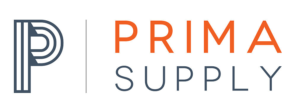 Prima Supply