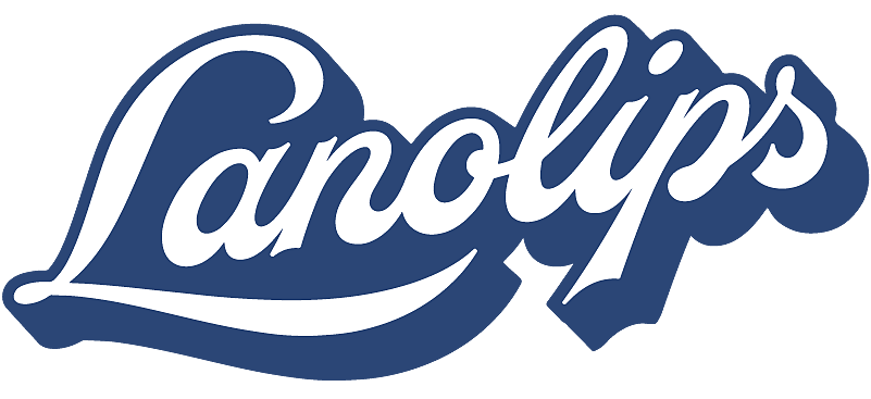 Lanolips AU