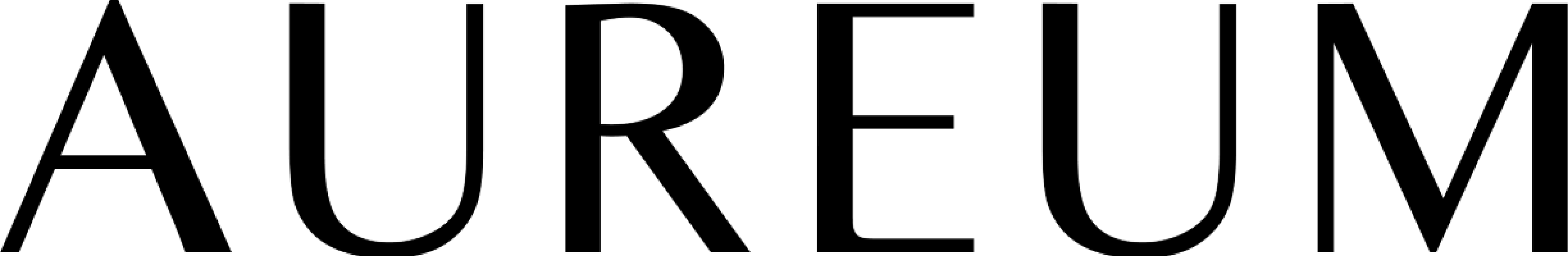 aureumcollective.com/