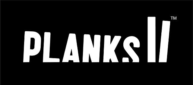 www.planksclothing.com