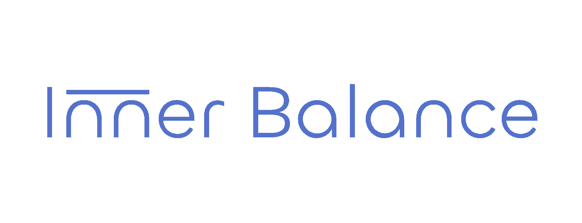 www.innerbalance.com