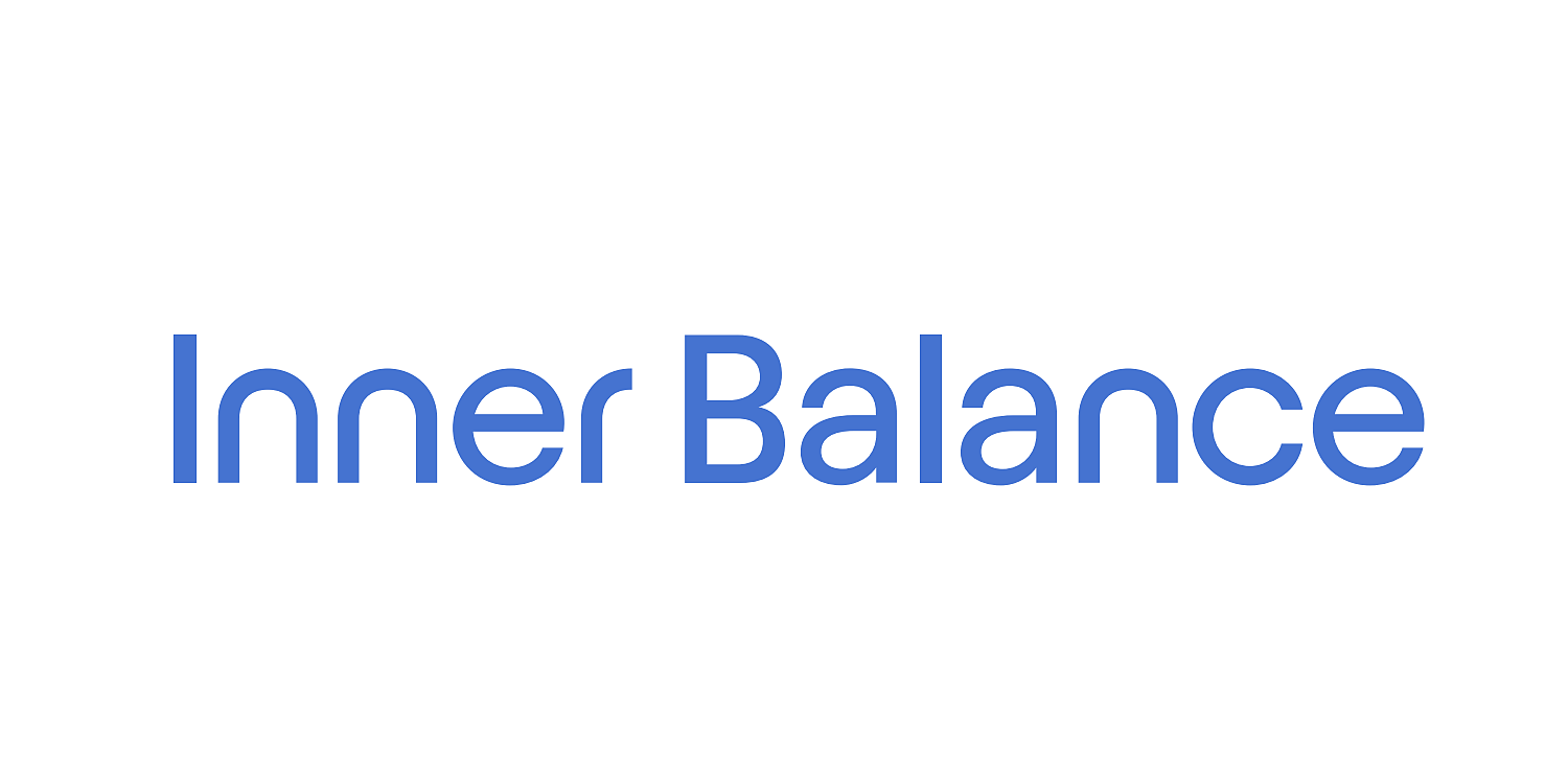 www.innerbalance.com