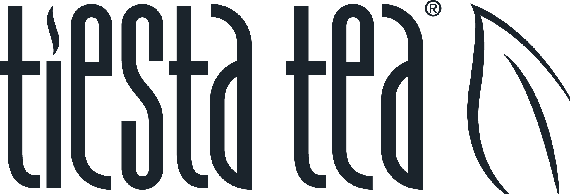 Tiesta Tea