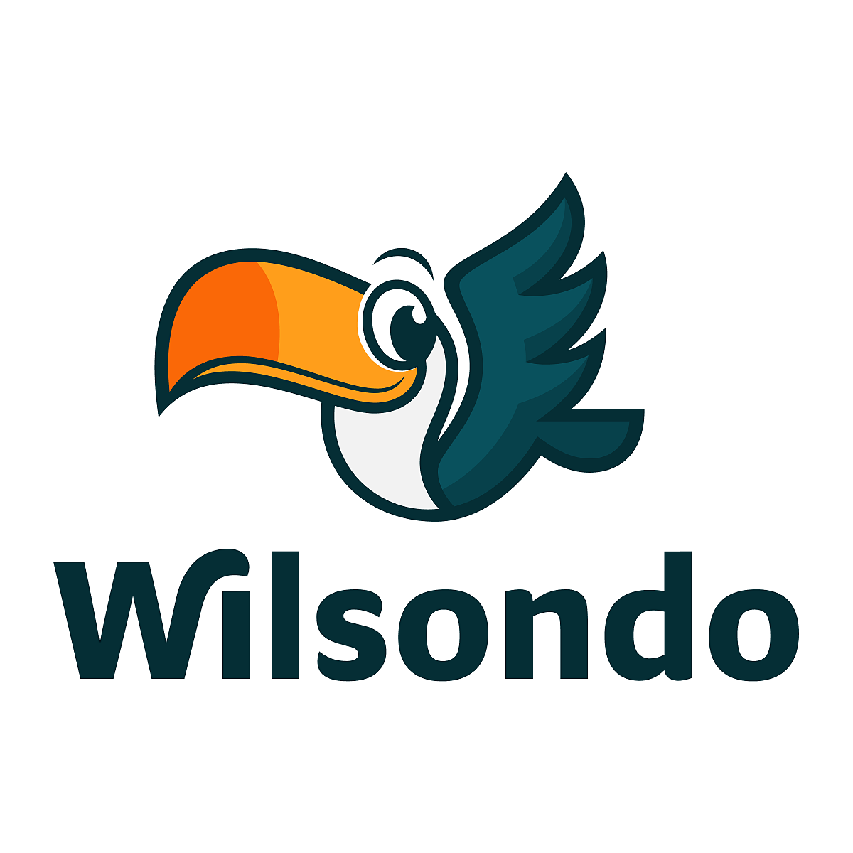 www.wilsondo.sk