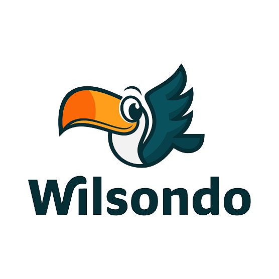 www.wilsondo.hu