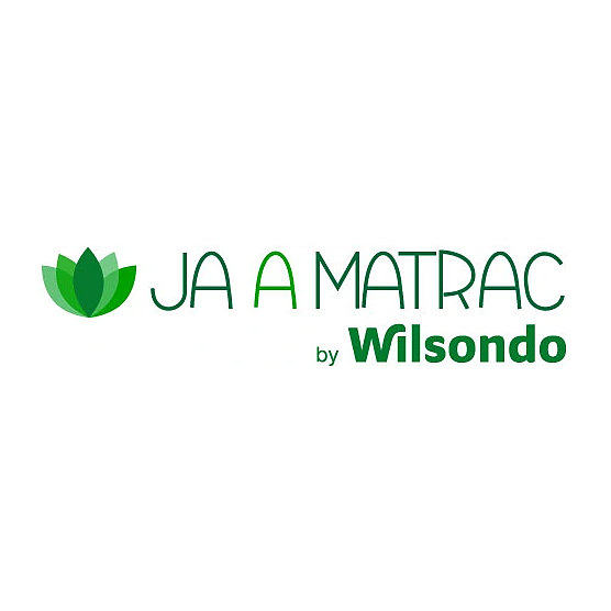 www.ja-a-matrac.sk