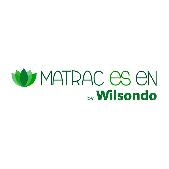 www.matrac-es-en.hu