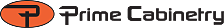 primecabinetry.com