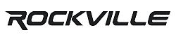 Rockville