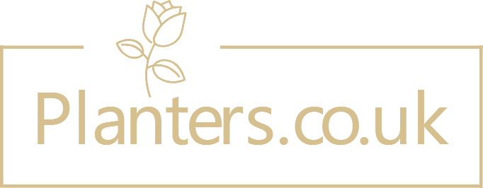 Planters.co.uk