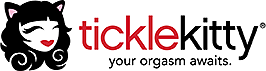 ticklekitty.com