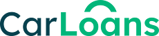toptencarloans.com