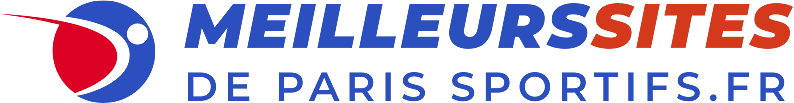 meilleurssitesdeparissportifs.fr