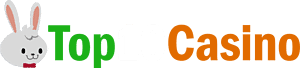 thetop10casinos.com